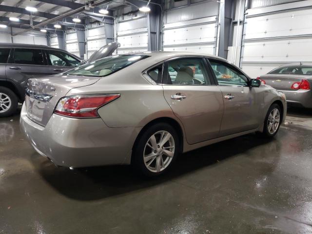 Photo 2 VIN: 1N4AL3AP7FC283387 - NISSAN ALTIMA 