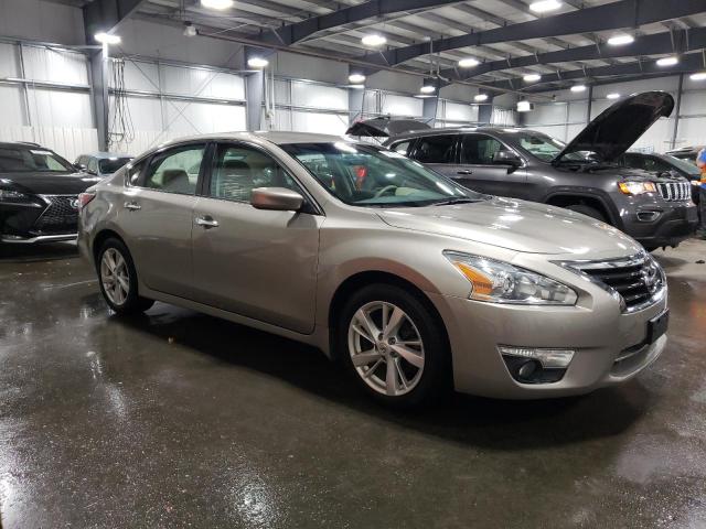 Photo 3 VIN: 1N4AL3AP7FC283387 - NISSAN ALTIMA 