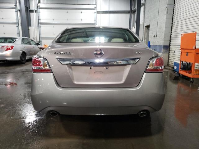 Photo 5 VIN: 1N4AL3AP7FC283387 - NISSAN ALTIMA 