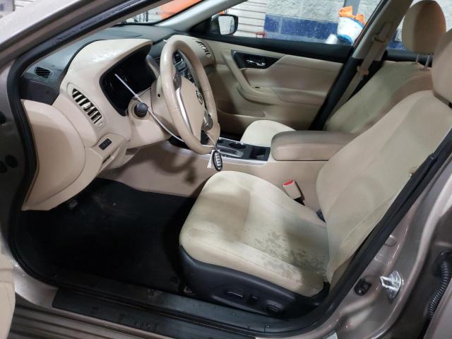 Photo 6 VIN: 1N4AL3AP7FC283387 - NISSAN ALTIMA 