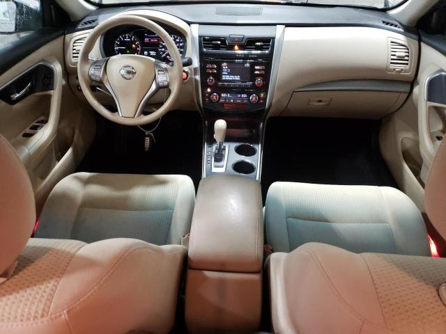 Photo 7 VIN: 1N4AL3AP7FC283387 - NISSAN ALTIMA 