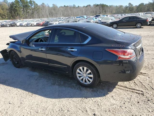 Photo 1 VIN: 1N4AL3AP7FC283499 - NISSAN ALTIMA 