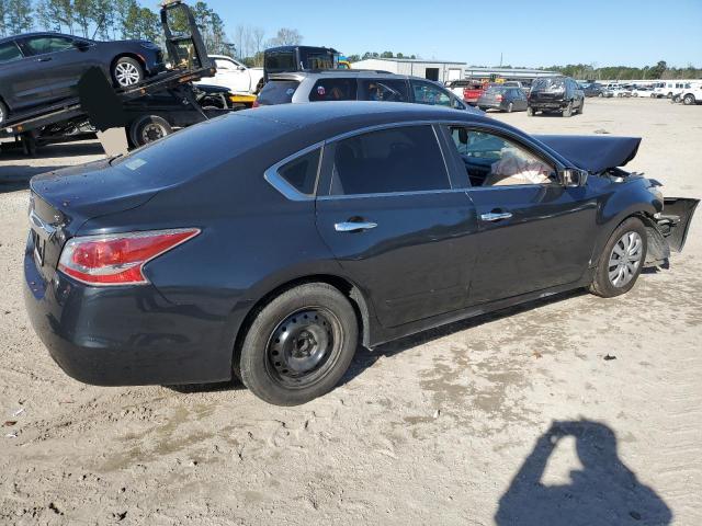 Photo 2 VIN: 1N4AL3AP7FC283499 - NISSAN ALTIMA 