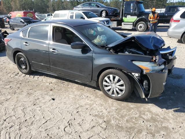 Photo 3 VIN: 1N4AL3AP7FC283499 - NISSAN ALTIMA 