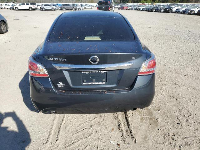 Photo 5 VIN: 1N4AL3AP7FC283499 - NISSAN ALTIMA 