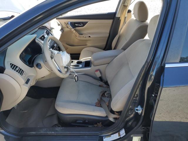 Photo 6 VIN: 1N4AL3AP7FC283499 - NISSAN ALTIMA 