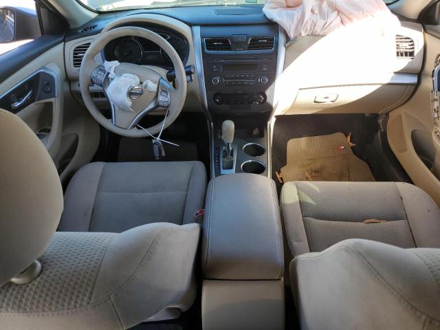 Photo 7 VIN: 1N4AL3AP7FC283499 - NISSAN ALTIMA 