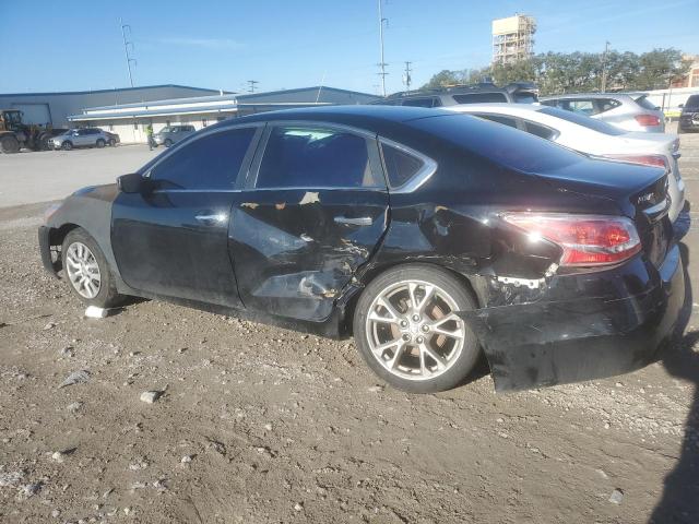 Photo 1 VIN: 1N4AL3AP7FC283888 - NISSAN ALTIMA 2.5 