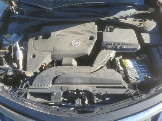 Photo 10 VIN: 1N4AL3AP7FC283888 - NISSAN ALTIMA 2.5 