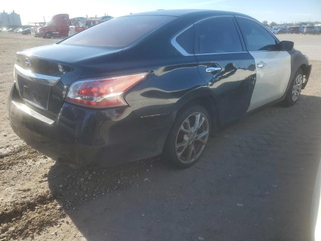 Photo 2 VIN: 1N4AL3AP7FC283888 - NISSAN ALTIMA 2.5 