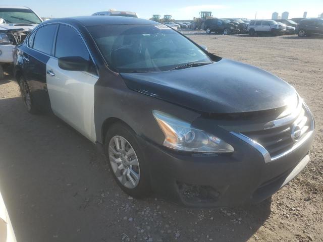 Photo 3 VIN: 1N4AL3AP7FC283888 - NISSAN ALTIMA 2.5 