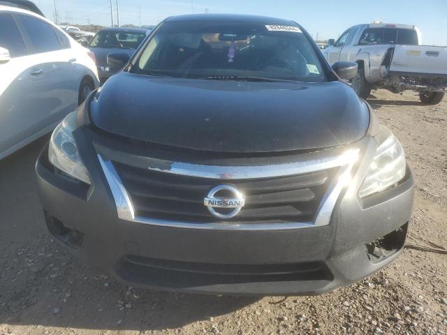 Photo 4 VIN: 1N4AL3AP7FC283888 - NISSAN ALTIMA 2.5 