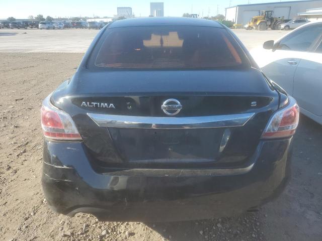 Photo 5 VIN: 1N4AL3AP7FC283888 - NISSAN ALTIMA 2.5 