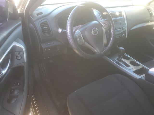 Photo 7 VIN: 1N4AL3AP7FC283888 - NISSAN ALTIMA 2.5 