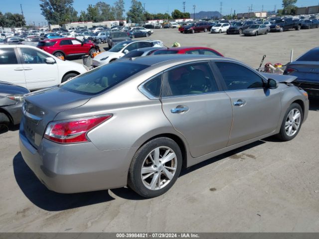 Photo 3 VIN: 1N4AL3AP7FC284491 - NISSAN ALTIMA 