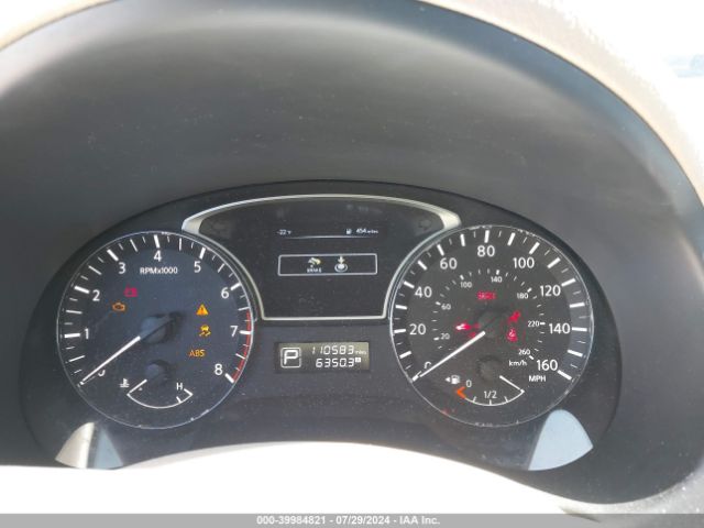 Photo 6 VIN: 1N4AL3AP7FC284491 - NISSAN ALTIMA 