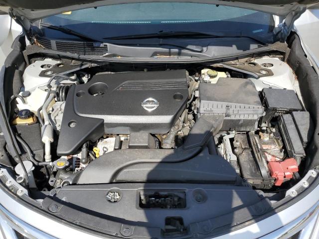 Photo 10 VIN: 1N4AL3AP7FC285138 - NISSAN ALTIMA 