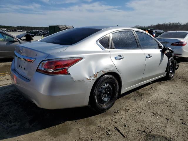 Photo 2 VIN: 1N4AL3AP7FC285138 - NISSAN ALTIMA 