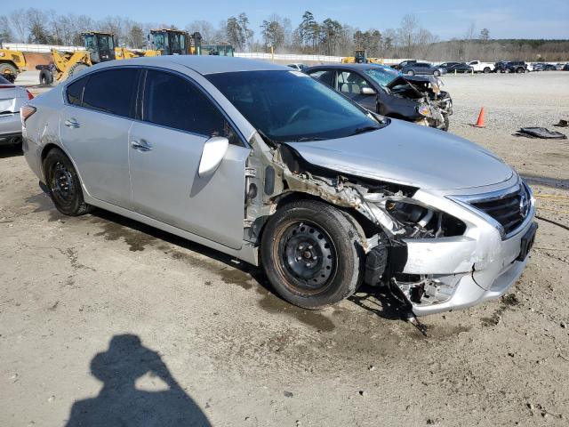 Photo 3 VIN: 1N4AL3AP7FC285138 - NISSAN ALTIMA 