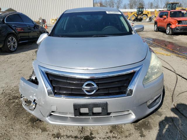 Photo 4 VIN: 1N4AL3AP7FC285138 - NISSAN ALTIMA 