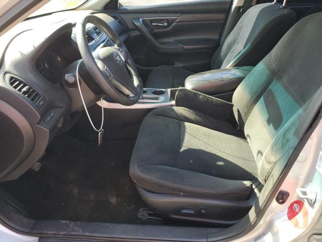 Photo 6 VIN: 1N4AL3AP7FC285138 - NISSAN ALTIMA 