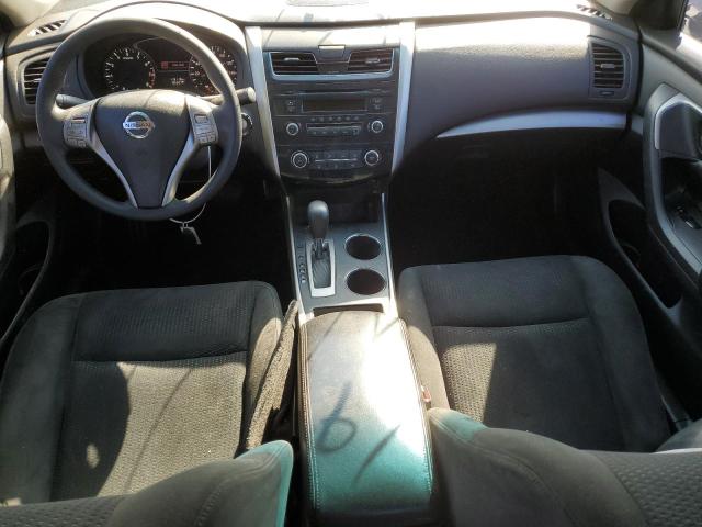 Photo 7 VIN: 1N4AL3AP7FC285138 - NISSAN ALTIMA 