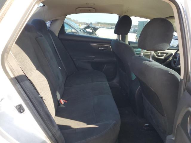 Photo 9 VIN: 1N4AL3AP7FC285138 - NISSAN ALTIMA 