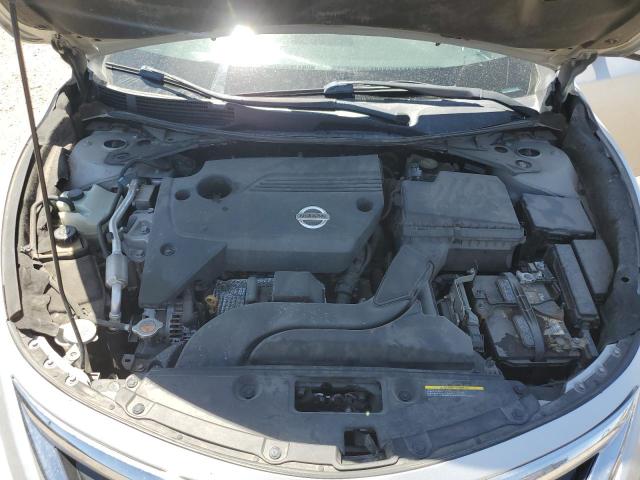 Photo 10 VIN: 1N4AL3AP7FC286161 - NISSAN ALTIMA 