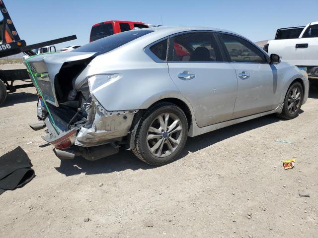 Photo 2 VIN: 1N4AL3AP7FC286161 - NISSAN ALTIMA 