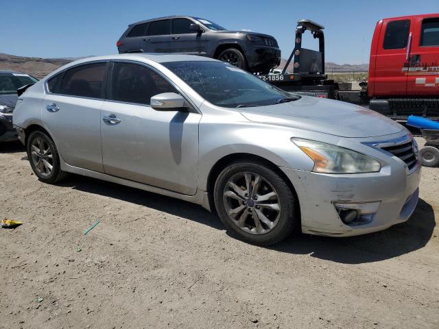 Photo 3 VIN: 1N4AL3AP7FC286161 - NISSAN ALTIMA 