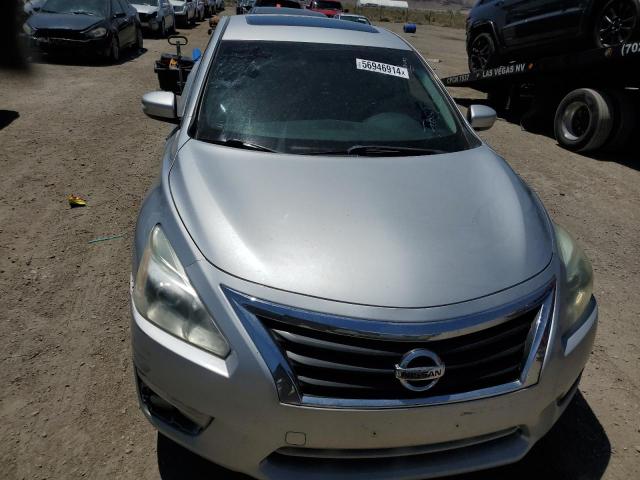 Photo 4 VIN: 1N4AL3AP7FC286161 - NISSAN ALTIMA 