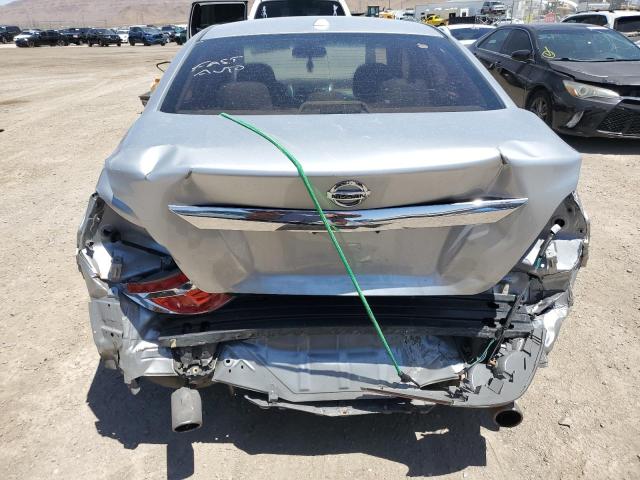 Photo 5 VIN: 1N4AL3AP7FC286161 - NISSAN ALTIMA 