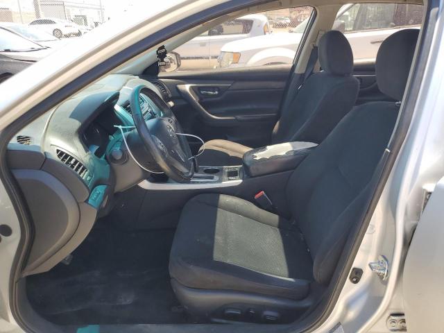 Photo 6 VIN: 1N4AL3AP7FC286161 - NISSAN ALTIMA 