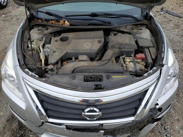 Photo 10 VIN: 1N4AL3AP7FC286175 - NISSAN ALTIMA 2.5 