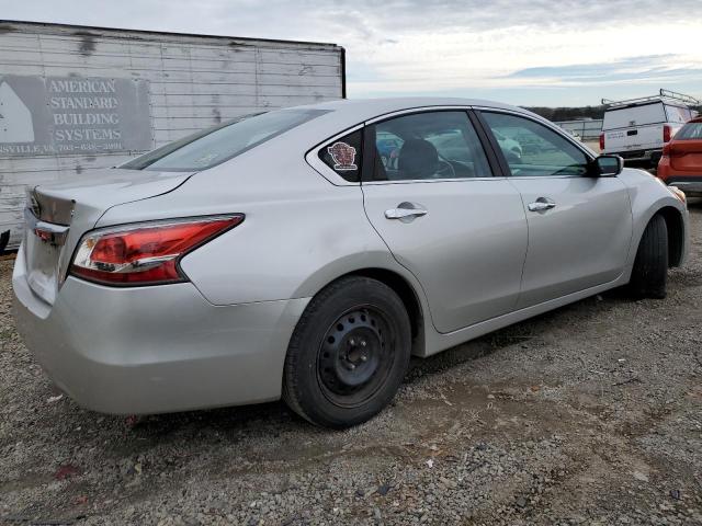 Photo 2 VIN: 1N4AL3AP7FC286175 - NISSAN ALTIMA 2.5 