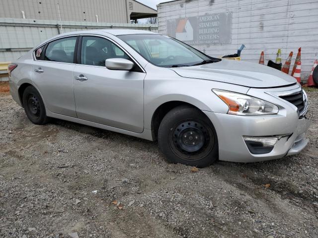 Photo 3 VIN: 1N4AL3AP7FC286175 - NISSAN ALTIMA 2.5 