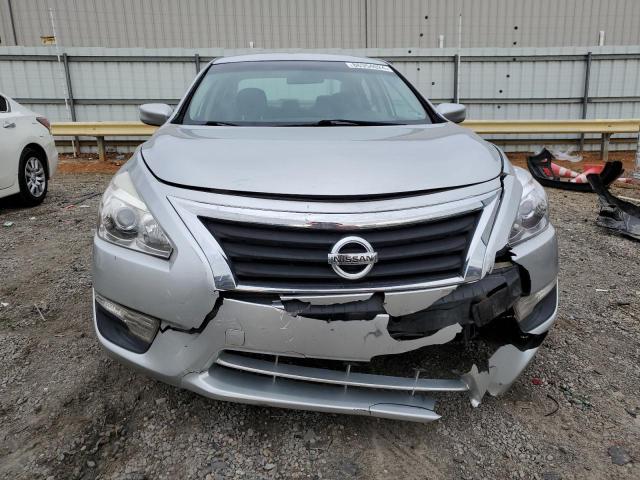 Photo 4 VIN: 1N4AL3AP7FC286175 - NISSAN ALTIMA 2.5 