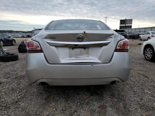 Photo 5 VIN: 1N4AL3AP7FC286175 - NISSAN ALTIMA 2.5 