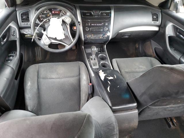 Photo 7 VIN: 1N4AL3AP7FC286175 - NISSAN ALTIMA 2.5 