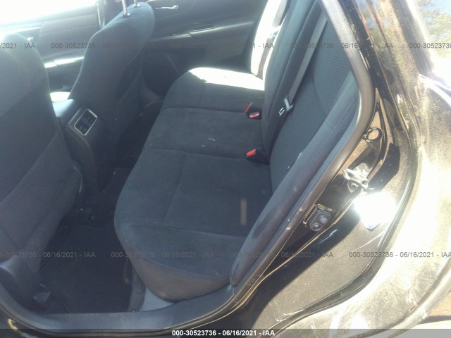 Photo 7 VIN: 1N4AL3AP7FC287438 - NISSAN ALTIMA 