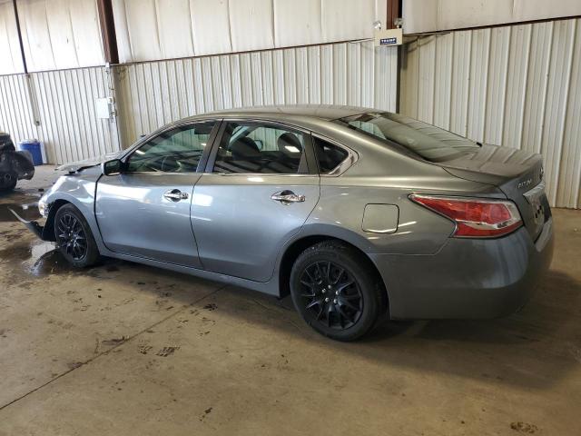 Photo 1 VIN: 1N4AL3AP7FC287827 - NISSAN ALTIMA 2.5 