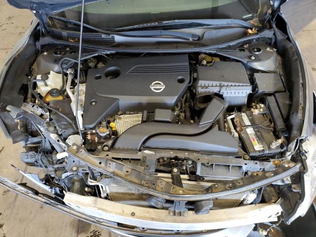 Photo 10 VIN: 1N4AL3AP7FC287827 - NISSAN ALTIMA 2.5 