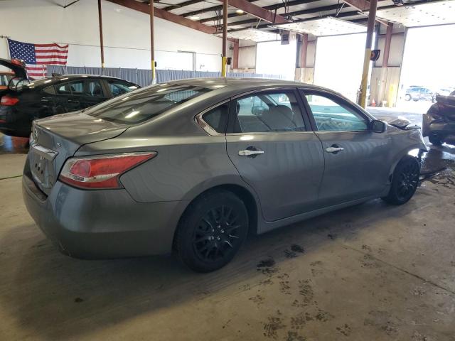 Photo 2 VIN: 1N4AL3AP7FC287827 - NISSAN ALTIMA 2.5 