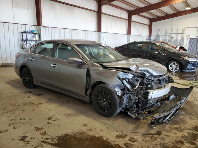 Photo 3 VIN: 1N4AL3AP7FC287827 - NISSAN ALTIMA 2.5 