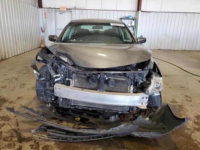 Photo 4 VIN: 1N4AL3AP7FC287827 - NISSAN ALTIMA 2.5 