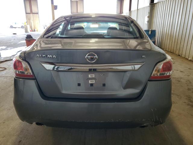 Photo 5 VIN: 1N4AL3AP7FC287827 - NISSAN ALTIMA 2.5 