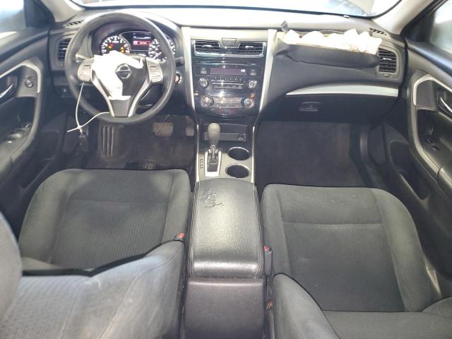 Photo 7 VIN: 1N4AL3AP7FC287827 - NISSAN ALTIMA 2.5 