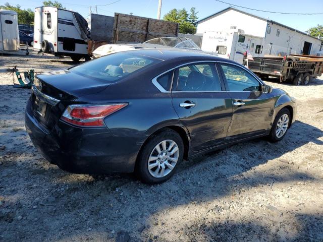 Photo 3 VIN: 1N4AL3AP7FC290310 - NISSAN ALTIMA 2.5 