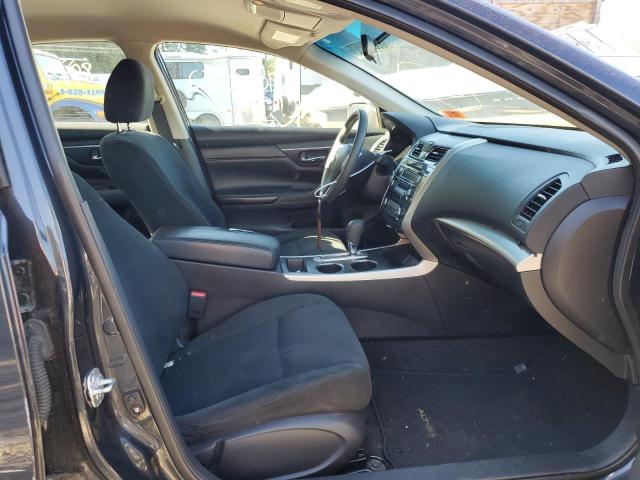 Photo 4 VIN: 1N4AL3AP7FC290310 - NISSAN ALTIMA 2.5 