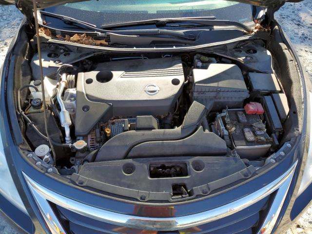 Photo 6 VIN: 1N4AL3AP7FC290310 - NISSAN ALTIMA 2.5 